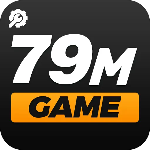 Como instalar o app da 79m