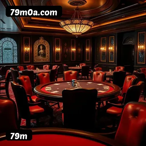 Legalidade 79m no Brasil