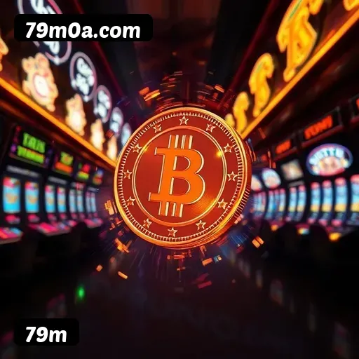 Análise 79m - Vantagens e Desvantagens